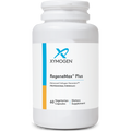 XYMOGEN RegeneMax Plus (Biotin and Choline) 60 capsules