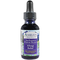 Amrita Aromatherapy Allergy Relief 1oz