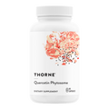 Thorne Quercetin Phytosome 60 capsules