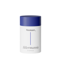Pendulum Pendulum Akkermansia 30 capsules
