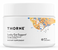 Thorne Leaky Gut Support (formerly EnteroMend) 168g