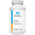 XYMOGEN MinRex 120 capsules