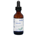 Doctor Wilson's Original Formulations Herbal HPA 60ml