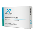 XYMOGEN ProbioMax Daily 30B Probiotics 30 capsules