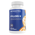 BioMatrix Pylori-X 120 capsules
