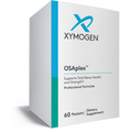 XYMOGEN OSAplex MK-7 (Bone Support) 60 packets