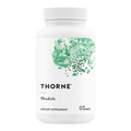 Thorne Rhodiola 60 capsules