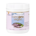BioPharma Scientific NanoPro Vegan Protein 548 Grams