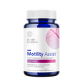 Biocidin Botanicals Motility Assist™ 30 capsules