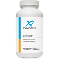 XYMOGEN GastriAcid 90 capsules