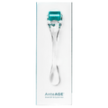 AnteAGE AnteAGE Home Microneedling Kit 1 kit