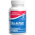 Anabolic Laboratories TRI-B-Plex™ 60 tablets