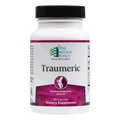 Ortho Molecular Product Traumeric 90 capsules