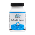Ortho Molecular Product Buffered C Capsules 90 capsules