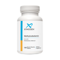 XYMOGEN Methylcobalamin 120 tablets
