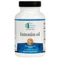Ortho Molecular Product Intestin-ol 90