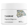 Thorne Magnesium Bisglycinate NSF 187g