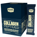Bubs Naturals Collagen Protein Packets 20 packets