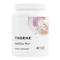 Thorne MediClear Plus 21 servings