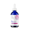 Biocidin Botanicals Biotonic Adaptogenic Tonic 59ml