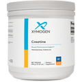 XYMOGEN Creatine 450 Grams