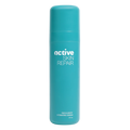 Active Skin Repair Active Skin Repair Hydrating Serum 5 oz