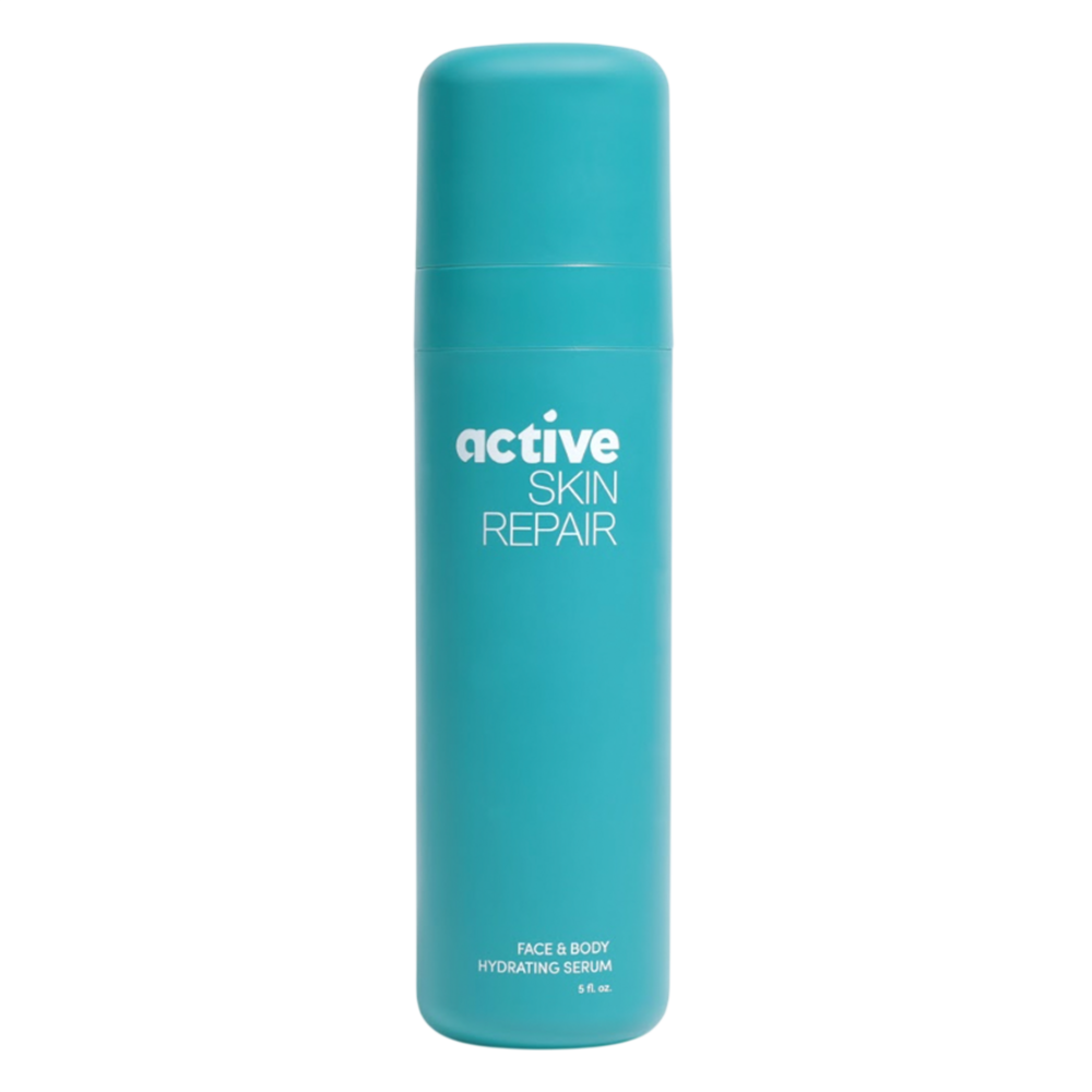 Active Skin Repair Active Skin Repair Hydrating Serum 5 oz