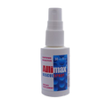 Allimax Nutraceuticals Allimax Rescue Spray 1oz