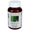 Innate Response Men Over 40™ One Daily Iron Free 60 tablets