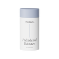 Pendulum Polyphenol Booster 60 capsules