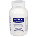 Pure Encapsulations Cranberry NS 90 capsules