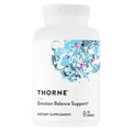 Thorne Emotion Balance Support (formerly Deproloft-HF) 120 capsules