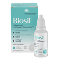 Biosil® Advanced Collagen Generator 30 Milliliters