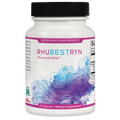 Ortho Molecular Products Rhubestryn 30 capsules
