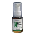 A.C. Grace Unique E Natural Vitamin E Oil 30ml