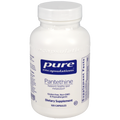 Pure Encapsulations Pantethine 120 capsules