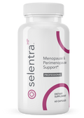 Calroy Health Sciences Selentra HP 60 capsules