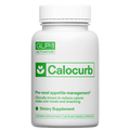 Calocurb Calocurb Amarasate Appetite Control 90 capsules