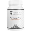 Bio Essence Health Science Fat Burner Plus 100 capsules