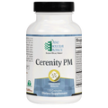 Ortho Molecular Products Cerenity PM — 120 Capsules