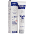 American BioTech Labs Silver Biotics Silver Gel 1.5oz