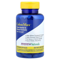 Advanced Naturals ColonMax 100 capsules