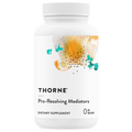 Thorne Pro-Resolving Mediators 60 gelcaps