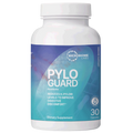 Microbiome Labs PyloGuard 30 capsules