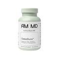 Amy Myers MD OsteoDura 120 capsules