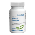 Doctor Wilson's Original Formulations Adrenal Rebuilder 90 caplets