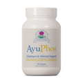 Ayush Herbs AyuPhos 90 capsules