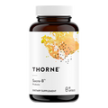 Thorne Sacro-B 60 capsules