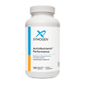 XYMOGEN ActivNutrients Performance (Multivitamin) 120 capsules