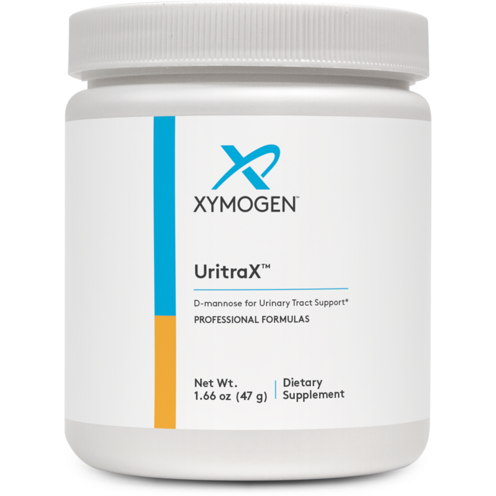 XYMOGEN UritraX 47g